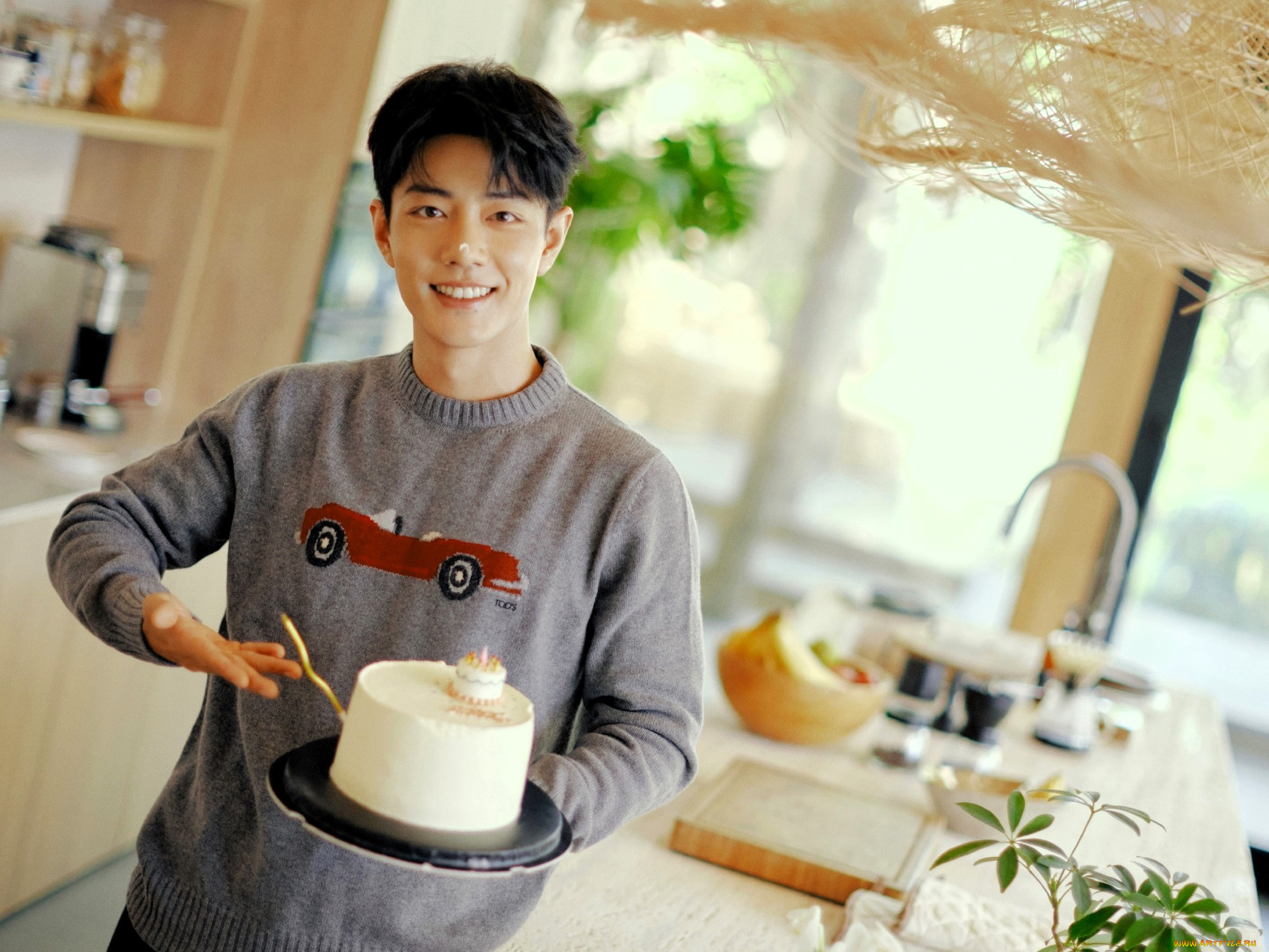 �������, xiao zhan, �����, ������, ����, �����